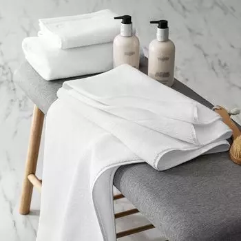 Полотенца Togas