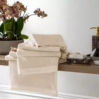 Полотенца Togas