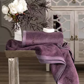 Полотенца Togas