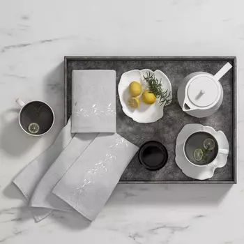 Полотенца Togas