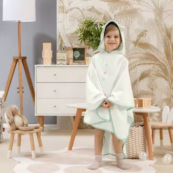 Полотенца Togas