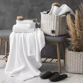 Полотенца Togas