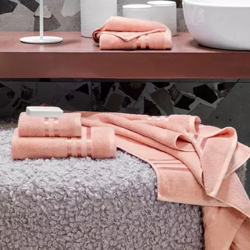 Полотенца Togas