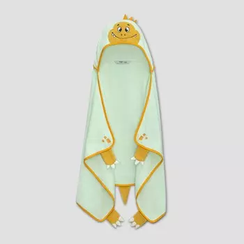 Полотенца Togas