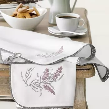 Полотенца Togas