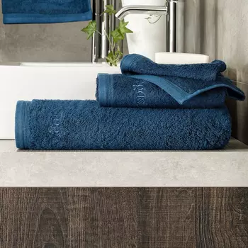 Полотенца Togas