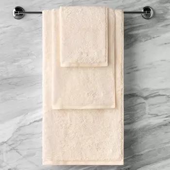 Полотенца Togas