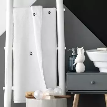 Полотенца Togas