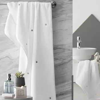 Полотенца Togas