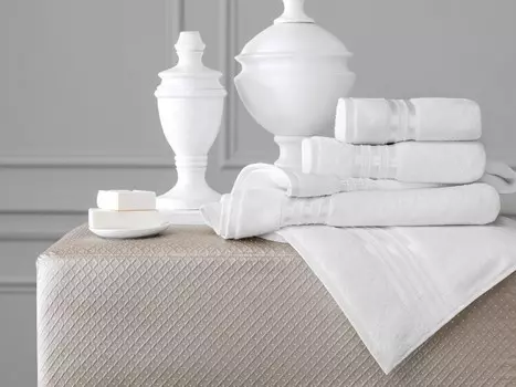 Полотенца Togas