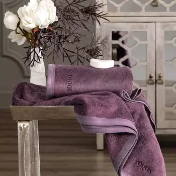 Полотенца Togas