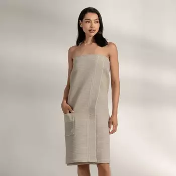 Полотенца Togas