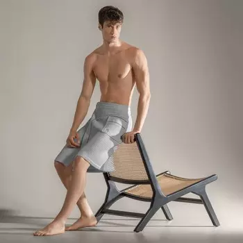 Полотенца Togas