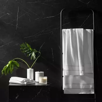 Полотенца Togas