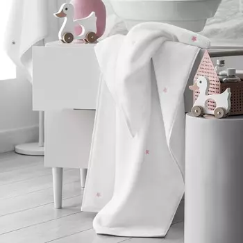 Полотенца Togas