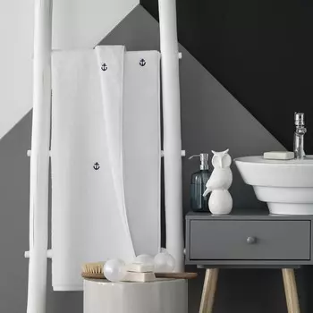 Полотенца Togas