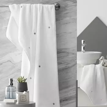 Полотенца Togas