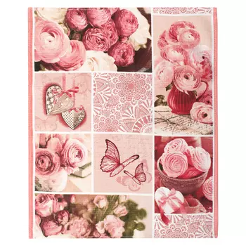 Полотенца Традиция