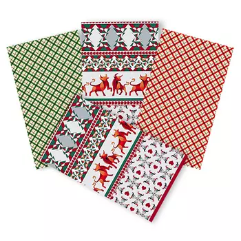 Полотенца Традиция