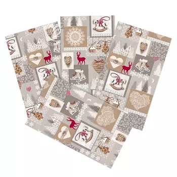 Полотенца Традиция