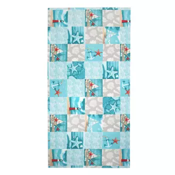 Полотенца Традиция