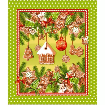 Полотенца Традиция