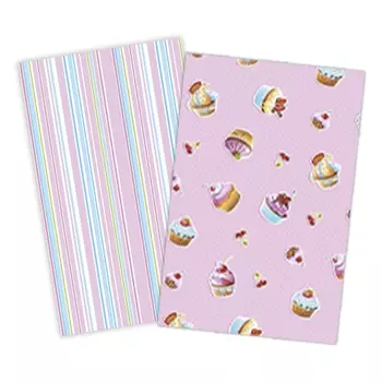 Полотенца Традиция