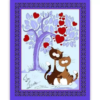 Полотенца Традиция