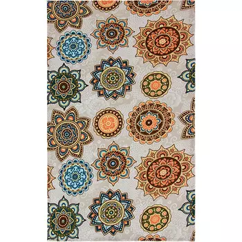 Полотенца Традиция