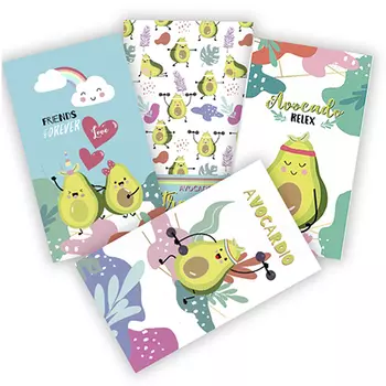 Полотенца Традиция