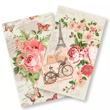 Полотенца Традиция