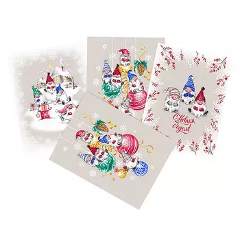 Полотенца Традиция