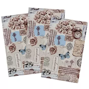 Полотенца Традиция