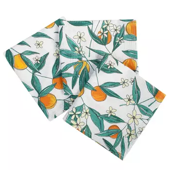 Полотенца Традиция