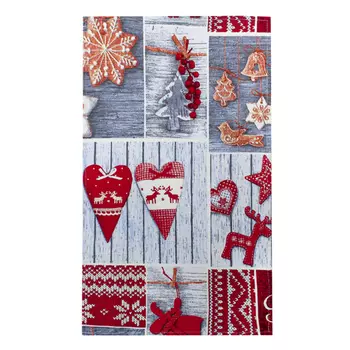 Полотенца Традиция