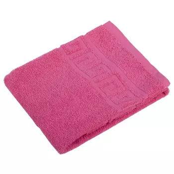 Полотенца Традиция