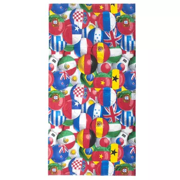 Полотенца Традиция