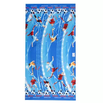 Полотенца Традиция