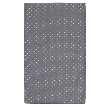 Полотенца Традиция