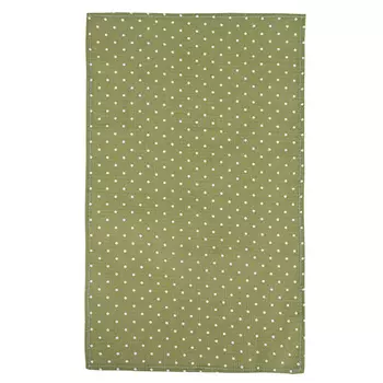 Полотенца Традиция