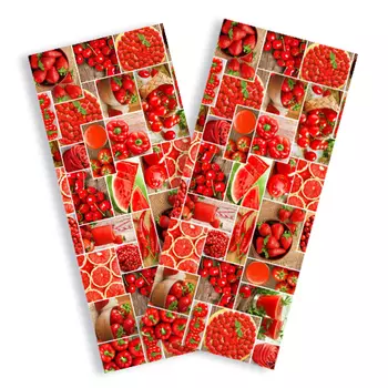 Полотенца Традиция