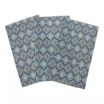 Полотенца Традиция