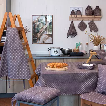 Полотенца Традиция