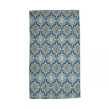 Полотенца Традиция