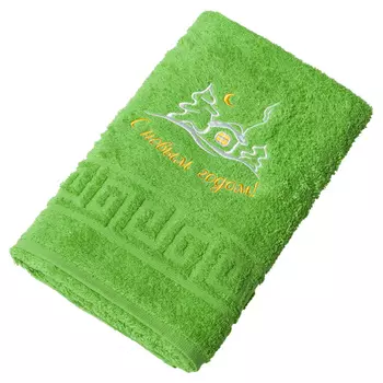 Полотенца Традиция