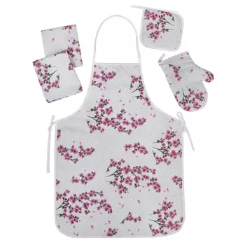 Полотенца Традиция