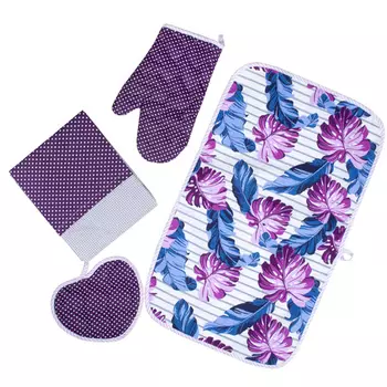 Полотенца Традиция