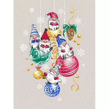 Полотенца Традиция