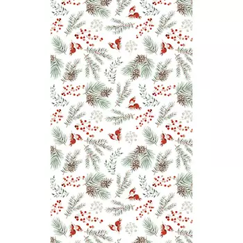 Полотенца Традиция