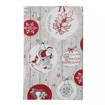 Полотенца Традиция